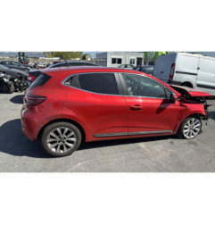 Compteur RENAULT CLIO 5