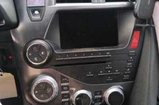 Pare boue arriere droit CITROEN DS5