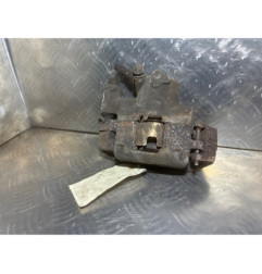 Etrier avant droit (freinage) FIAT PUNTO 2
