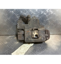 Etrier avant droit (freinage) FIAT PUNTO 2