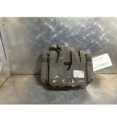 Etrier avant droit (freinage) OPEL KARL