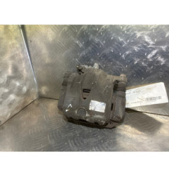 Etrier avant droit (freinage) OPEL KARL