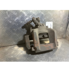 Etrier avant droit (freinage) PEUGEOT 508 1