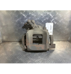 Etrier avant droit (freinage) PEUGEOT 508 1