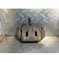 Etrier avant droit (freinage) CHEVROLET CAPTIVA Photo n°1