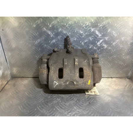 Etrier avant droit (freinage) CHEVROLET CAPTIVA Photo n°1