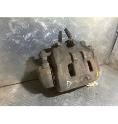 Etrier avant droit (freinage) CHEVROLET CAPTIVA