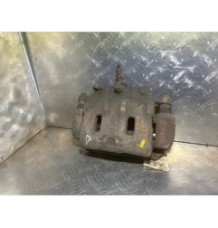 Etrier avant droit (freinage) CHEVROLET CAPTIVA