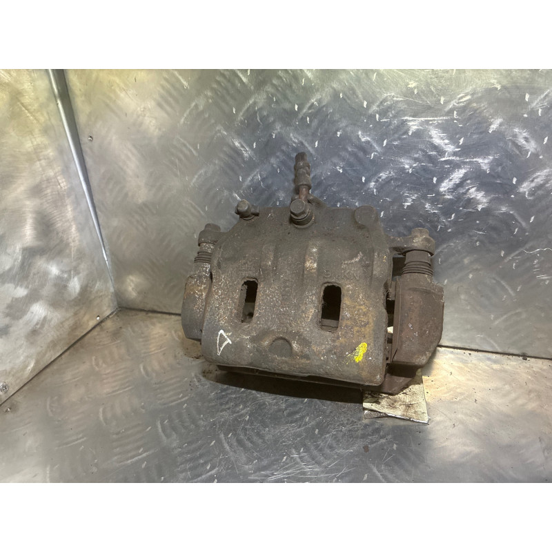Etrier avant droit (freinage) CHEVROLET CAPTIVA Photo n°3