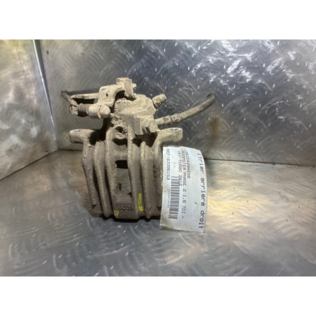 Etrier arriere droit (freinage) SKODA ROOMSTER Photo n°1