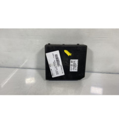 Boitier USM  RENAULT GRAND SCENIC 3