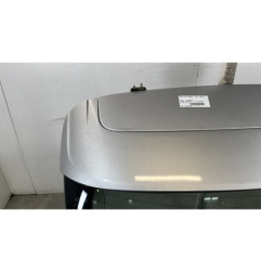 Malle/Hayon arriere FORD FOCUS 3