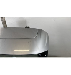 Malle/Hayon arriere FORD FOCUS 3