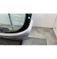 Malle/Hayon arriere FORD FOCUS 3