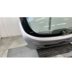 Malle/Hayon arriere FORD FOCUS 3