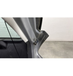 Malle/Hayon arriere FORD FOCUS 3