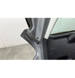 Malle/Hayon arriere FORD FOCUS 3