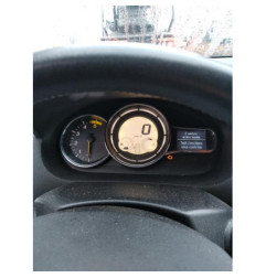 Boitier USM  RENAULT MEGANE 3