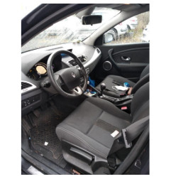 Boitier USM  RENAULT MEGANE 3