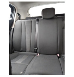 Boitier USM  RENAULT MEGANE 3