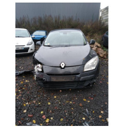 Boitier USM  RENAULT MEGANE 3