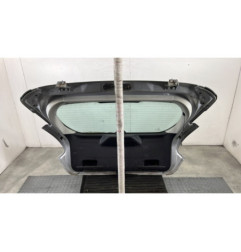Malle/Hayon arriere FORD FOCUS 3