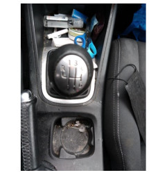 Boitier USM  RENAULT MEGANE 3