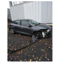 Boitier USM  RENAULT MEGANE 3