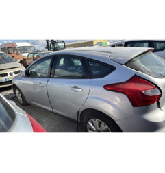 Malle/Hayon arriere FORD FOCUS 3