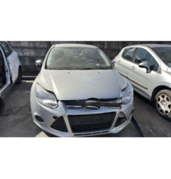 Malle/Hayon arriere FORD FOCUS 3