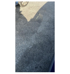 Boitier USM  RENAULT MEGANE 3