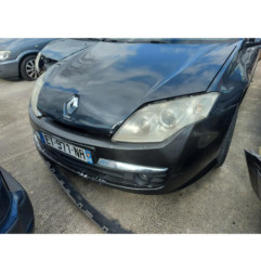 Boitier USM  RENAULT LAGUNA 3