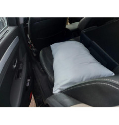 Boitier USM  RENAULT LAGUNA 3