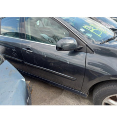 Boitier USM  RENAULT LAGUNA 3