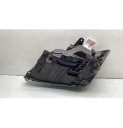 Optique avant principal droit (feux)(phare) FORD FOCUS 2