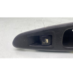 Interrupteur de leve vitre arriere gauche PEUGEOT 308 1