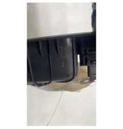 Interrupteur de leve vitre arriere gauche PEUGEOT 308 1