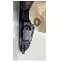 Interrupteur de leve vitre arriere gauche PEUGEOT 308 1