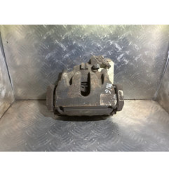 Etrier avant gauche (freinage) CITROEN DS5