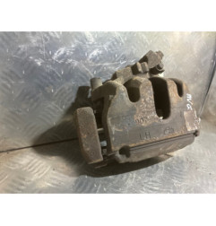 Etrier avant gauche (freinage) CITROEN DS5
