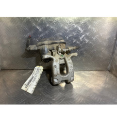 Etrier arriere droit (freinage) PEUGEOT 208 2
