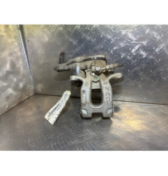 Etrier arriere droit (freinage) PEUGEOT 208 2