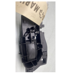Poignee interieur avant gauche PEUGEOT 308 1