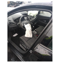 Boitier USM  RENAULT MEGANE 3
