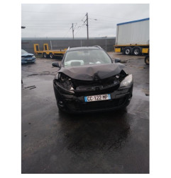 Boitier USM  RENAULT MEGANE 3