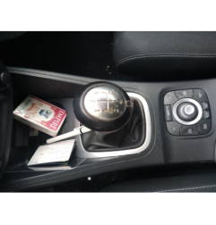 Boitier USM  RENAULT MEGANE 3