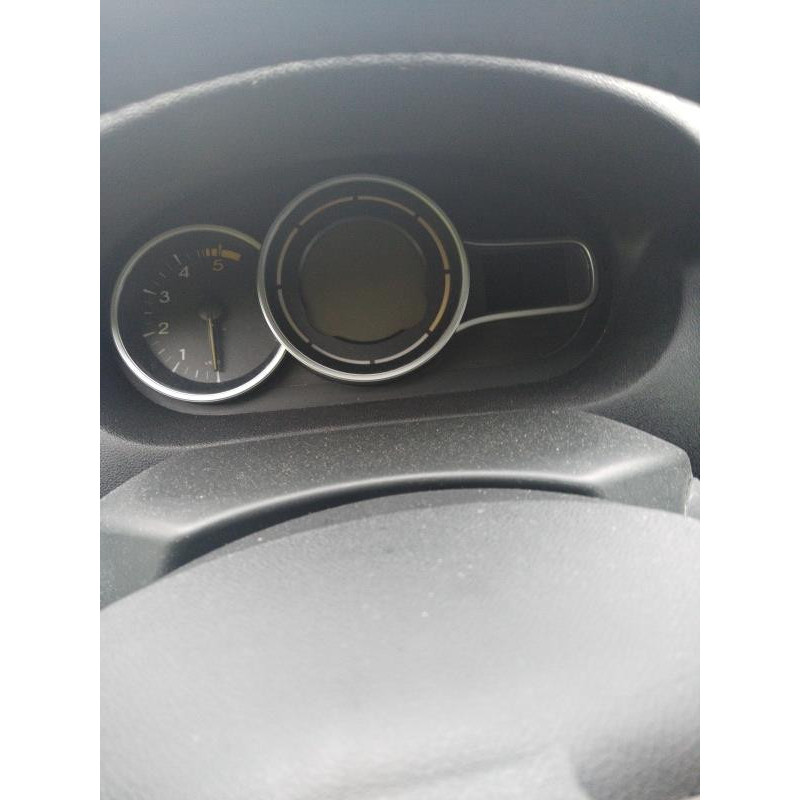Boitier USM  RENAULT MEGANE 3 Photo n°14