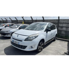 Boitier USM  RENAULT GRAND SCENIC 3