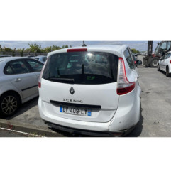 Boitier USM  RENAULT GRAND SCENIC 3