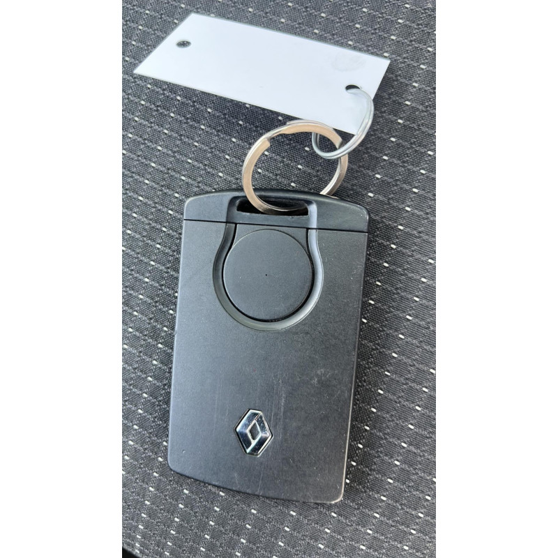 Boitier USM  RENAULT GRAND SCENIC 3 Photo n°13